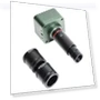Microscope Camera — Microscopes, HAYEAR