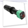 Microscope Camera — Microscopes, HAYEAR
