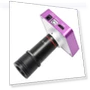 Microscope Camera — Microscopes, HAYEAR