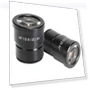 Microscope Eyepiece Industrial Camera Lens — Lenses, HAYEAR