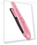 Mini Hair Straightener — Straighteners, Xiaomi