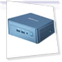Mini PC — Single Board PCs, GEEKOM