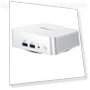 Mini PC — Single Board PCs, GEEKOM