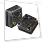 Mini PC — Single Board PCs, AOOSTAR