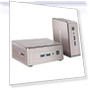 Mini PC — Single Board PCs, GEEKOM