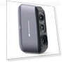 Moose Lite 3D Scanner — 3D Scanning Solutions, 3DMakerpro