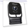 Nebula Camera — 3D Printing Bases, Creality