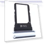 Original SIM Card Tray — Phone Accessories, Motorola