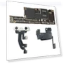 Original Unlocked Mainboard — Unlocked Smartphones