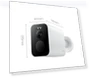 Outdoor Camera — Security Cameras, Xiaomi