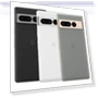 Pixel 7 Pro 5G Smartphone — Mobile Devices & Accessories, Google