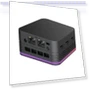 Pocket Mini PC — Compact Desktops