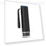 Portable Digital Microscope — Microscopes