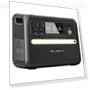 Portable Power Station — Power Inverters, TALLPOWER
