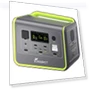 Portable Power Station — Power Inverters, FOSSiBOT