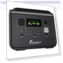 Portable Power Station — Power Inverters, FOSSiBOT
