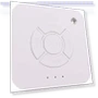 Portable Sound Light Sleep Machine — Sound Machines, Honorall