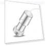 Portable Ultrasonic Cleaner — Ultrasonic Cleaners, Jiekang