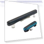 Power Button + Volume Control Button — Phone Accessories, Asus