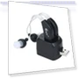 Rechargeable Hearing Aids for Seniors — Hearing Support
