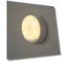 Rechargeable Induction Night Light — Night Lights, Yeelight
