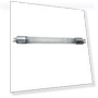 Replacement Ultraviolet Light — Parts & Accessories, JIMMY
