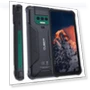 Rugged Smartphone — Adventure & Sports Cameras, Cubot