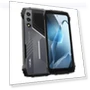 Rugged Smartphone — Portable Communication Devices, OSCAL