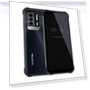 Rugged Smartphone — Unlocked Smartphones, OUKITEL