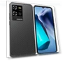 Rugged Smartphone — Phone Accessories, OUKITEL