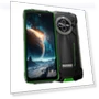 Rugged Smartphone — Flashlights, Blackview