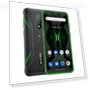 Ruggedized Cellphone — Unlocked Smartphones, Blackview