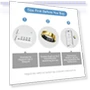 Smart Ring with Sleep Apnea Monitoring — Smart Rings, RingConn