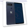 Smartphone for Snapdragon Insiders — Mobile Devices & Accessories, Asus