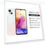 Smartphone with 50MP Camera — VR Headsets, Blackview