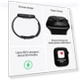 Smartwatch with Fitness Tracker, ECG App, Always-On Retina Display — Smartwatches, Apple