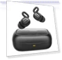 Soft Sleep Earbuds — In-Ear Headphones, JOYROOM