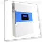 Solar Inverter with MPPT Solar Charger — Renewable Energy Converters, DAXTROMN