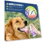 Teeth Cleaning Spray — Dental Care