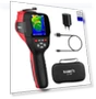 Thermal Imaging Camera — Thermal Imaging Devices, KAIWEETS