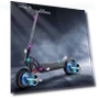 Titan Pro Electric Scooter — Electric Self-Balancing Scooters, Hiboy