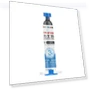 Tough Process Adhesive — Silicone Adhesives, JCID