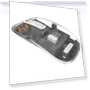 Transparent Wireless Mouse — Mouse Pads, Other