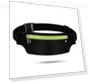Ultralight Waterproof Running Belt — Belts, SeaRoy