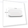 Ultrasonic Cleaning Machine — Ultrasonic Cleaners