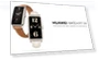 WATCH FIT mini — Smartwatches, Huawei