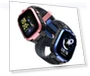 Watch Phone Z3 — Smartwatches, Mibro