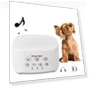 White Noise Speaker — Sound Machines