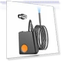 WiFi Portable Endoscope — Dental Imaging Tools, ANESOK