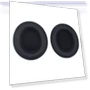 Wired Headphone Sponge Cover — Earpads, SteelSeries